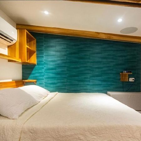Condo Vnv Walking Distance To The Beach Носара Экстерьер фото