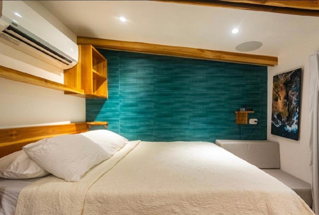 Condo Vnv Walking Distance To The Beach Носара Экстерьер фото